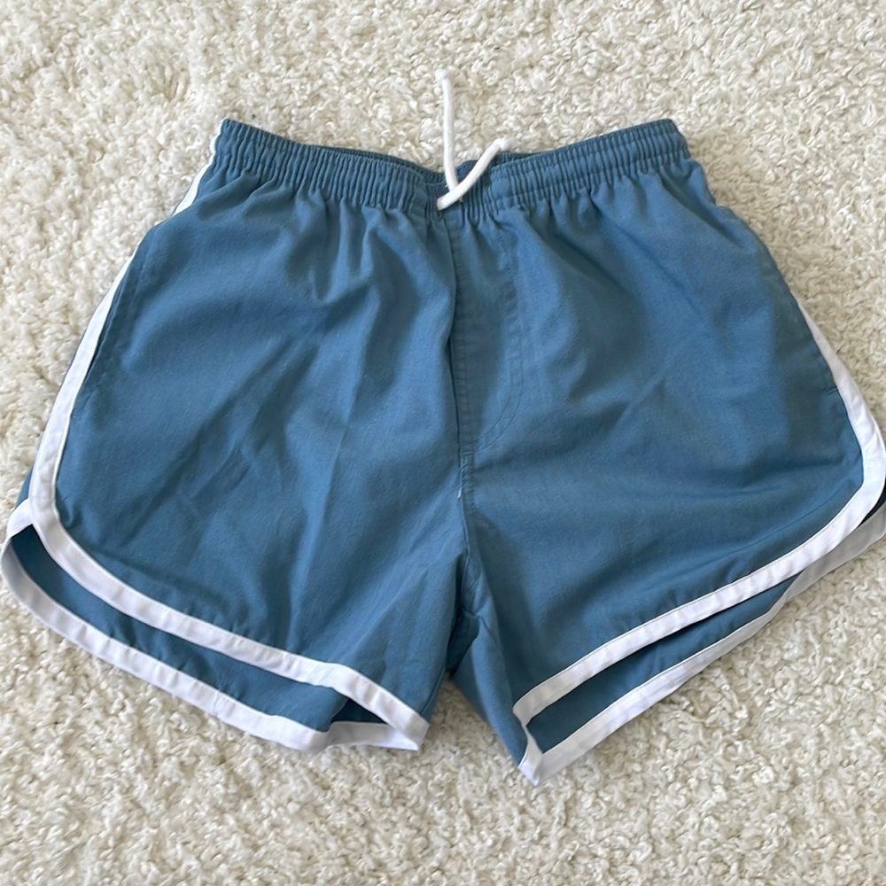 Vintage Chubbies Shorts